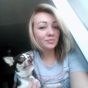 ���������� ���������, ���� ������� �����, 33 ����, ������������ ��� ������, ����� � ���������, c�������� ���������, ���������