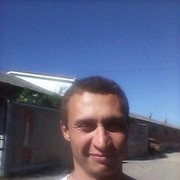  ,   , 38 ,   ,   , c 