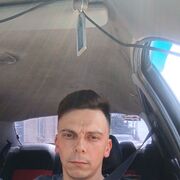 ���������� �����������, ���� ������� Ivan, 34 ����, ������������ ��� ������, ����� � ���������