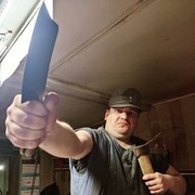 ���������� �����-���������, ���� ������� Antony, 33 ����, ������������ ��� ������, ����� � ���������