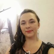 ���������� �����, ���� ������� �����, 39 ���, ������������ ��� ����� � ���������, c�������� ���������