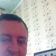  ,  , 46
