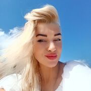 ���������� �����������, ���� ������� ����, 35 ���, ������������ ��� ����� � ���������, c�������� ���������