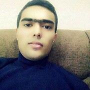 ���������� �������, ���� ������� Ali, 31 ���, ������������ ��� ������, ����� � ���������, c�������� ���������