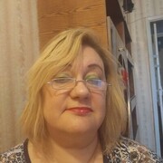  -,   , 48 ,   ,   