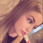 ���������� ������, ���� ������� ��������, 25 ���, ������������ ��� ������, ����� � ���������, c�������� ���������