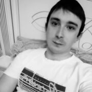  ,   , 25 ,   ,   , c , 