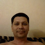 ���������� ���������, ���� ������� ������, 45 ���, ������������ ��� ������