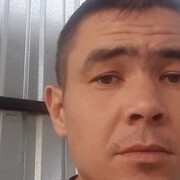 ���������� ����, ���� ������� ������, 40 ���, ������������ ��� ������, ����� � ���������, c�������� ���������