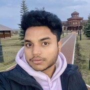 ���������� ������, ���� ����� Vik, 25 ���, ������������ ��� ������, ����� � ���������, c�������� ���������, ���������