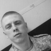 ���������� ������������, ���� ������� Roman, 31 ���, ������������ ��� ������, ����� � ���������, c�������� ���������, ���������