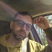  ,   , 33 ,   ,   , c , 