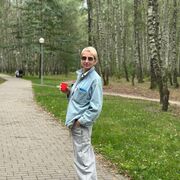 �������, �����