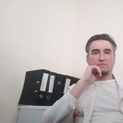  ,   , 50 ,  