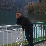 ���������� ������, ���� ������� ������, 43 ����, ������������ ��� ������, ����� � ���������