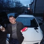 ���������� ������, ���� ������� ���, 34 ����, ������������ 