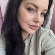  , Ewa