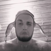 ���������� �����-���������, ���� ������� ������, 27 ���, ������������ ��� ������, ����� � ���������, c�������� ���������, ���������