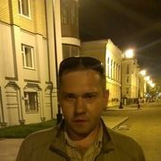 ���������� ������, ���� ������� ������, 46 ���, ������������ ��� ������