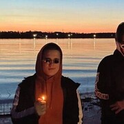 ���������� ������, ���� ������� ����, 29 ���, ������������ ��� ������, c�������� ���������, ���������