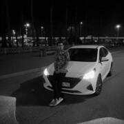 ���������� ����, ���� ������� ������, 28 ���, ������������ ��� ������, ����� � ���������