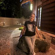 ���������� ���������, ���� ������� ����, 38 ���, ������������ ��� ����� � ���������, c�������� ���������