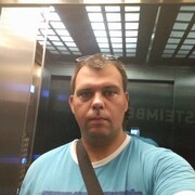  -,   , 37 ,   ,   , c 