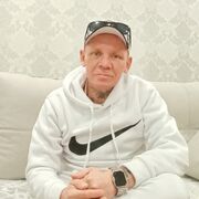 ���������� ��������, ���� ������� ����, 47 ���, ������������ ��� ������, ����� � ���������, c�������� ���������, ���������