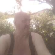   ,   , 64 ,   ,   