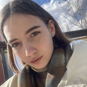 ���������� �������, ���� ������� ���������, 22 ����, ������������ ��� ������, ����� � ���������, c�������� ���������