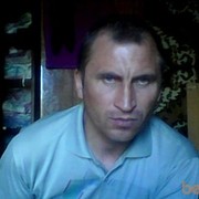  ,   44, 55 ,   