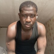  ,   Morel, 25 ,   ,   , c , 