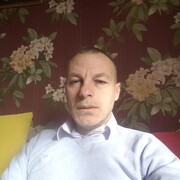  -,  David, 41