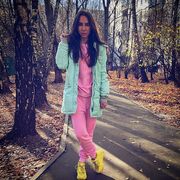 ���������� ������, ���� ������� ����, 34 ����, ������������ ��� ������, ����� � ���������