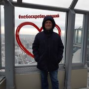 ���������� �����������, ���� ������� �������, 50 ���, ������������ ��� ������, ����� � ���������, c�������� ���������, ���������