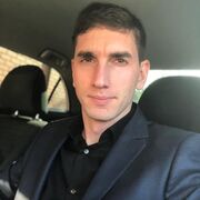  ,   Arslan, 34 ,   ,   , c , 