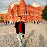 ���������� ������, ���� ������� �������, 28 ���, ������������ ��� ������, ����� � ���������, c�������� ���������, ���������