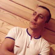 ���������� ���������, ���� ������� �������, 41 ���, ������������ ��� ������, ����� � ���������