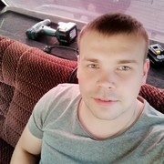  ,   , 30 ,   ,   , c 