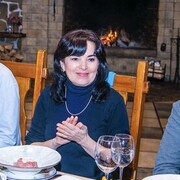 ���������� ������, ���� ������� ������, 57 ���, ������������ ��� c�������� ���������