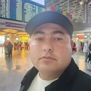 ���������� ������, ���� ������� ����, 39 ���, ������������ ��� ������, ����� � ���������