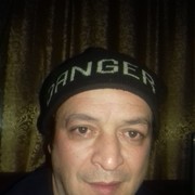 ,   , 53 ,   ,   , c 
