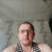 ���������� ������ ��������, ���� ������� �������, 50 ���, ������������ ��� ����� � ���������, c�������� ���������