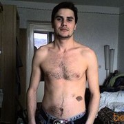 ,   Taticu, 39 ,   