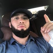 ���������� ������, ���� ������� ������, 29 ���, ������������ ��� ������, ����� � ���������