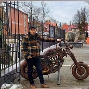 ���������� �����������, ���� ������� �����, 42 ����, ������������ ��� ������, ����� � ���������, c�������� ���������, ���������