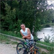 ���������� ������, ���� ������� ������, 50 ���, ������������ ��� ������