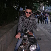  ,   Alex, 41 ,   ,   , c 