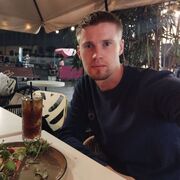 ���������� ��������, ���� ������� ����, 32 ����, ������������ ��� ������, ����� � ���������, c�������� ���������, ���������