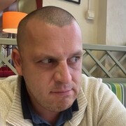 ���������� ������, ���� ������� ������, 35 ���, ������������ ��� ������, ����� � ���������, c�������� ���������, ���������